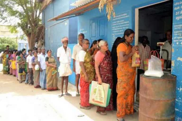 all-ration-shops-will-be-running-on-may-8th-govt