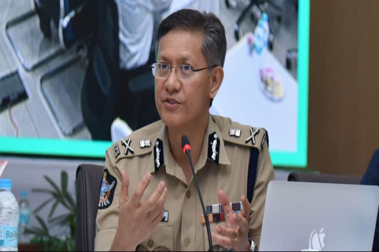 ap-dgp-gowtham-sawang-press-meet