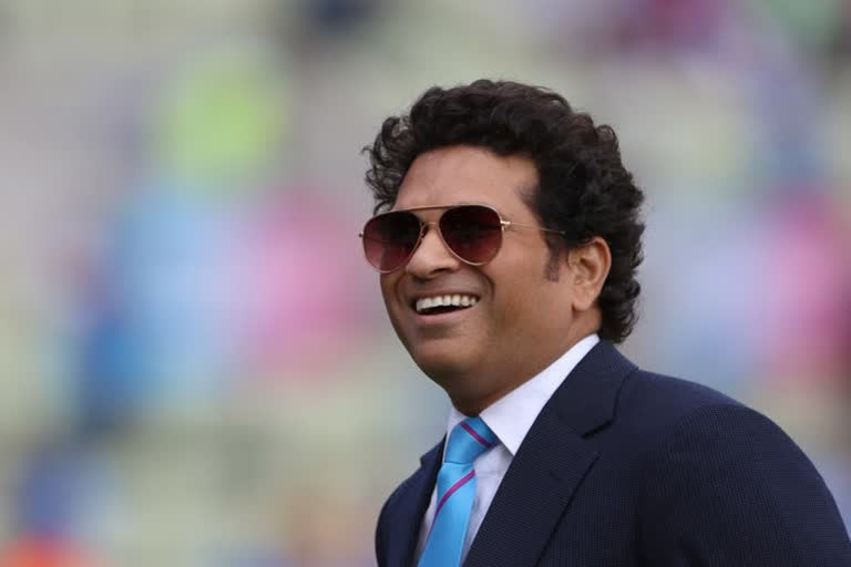 these top 5 players are sachin's favorite all-rounders