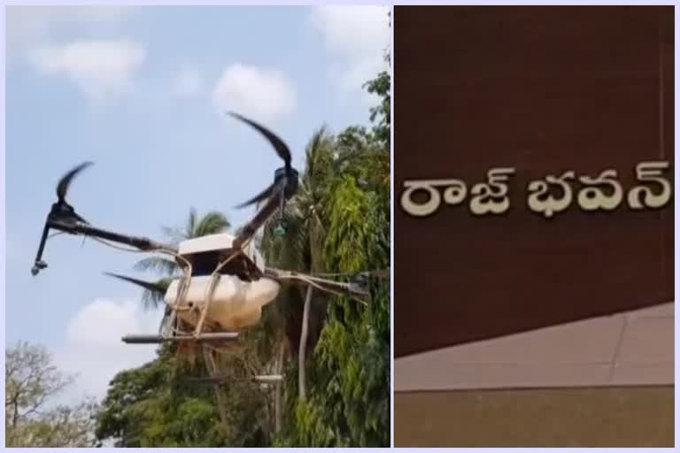 ap-rajbhavan-drone-spraying