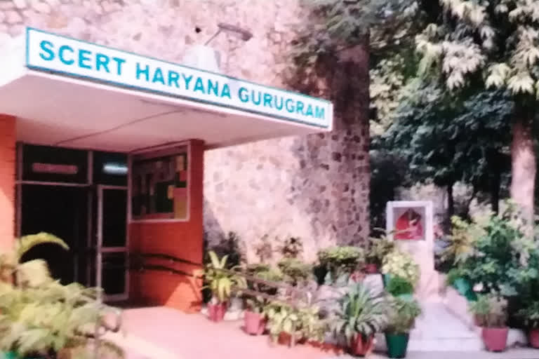 Quarantine for 70 students brought from Kota to Gurugram