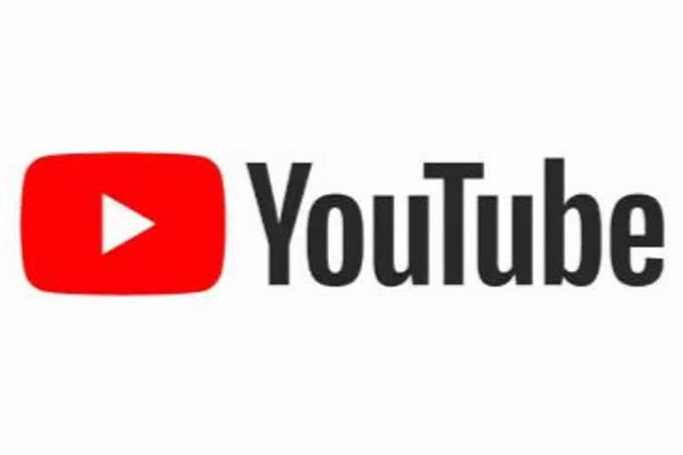 youtube at 15 years, youtube' birthday, 1st video on youtube, youtube revenue, youtube latest news, technology news, ୟୁଟ୍ୟୁବରୁ 15 ବର୍ଷ , ୟୁଟ୍ୟୁବର ଜନ୍ମଦିନ, ୟୁଟ୍ୟୁବରେ ପ୍ରଥମ ଭିଡିଓ, ୟୁଟ୍ୟୁବର ରେଭେନ୍ୟୁ, ୟୁଟ୍ୟୁବ ଲାଟେଷ୍ଟ ନ୍ୟୁଜ୍‌, ଟେକ୍ନୋଲୋଜି ନ୍ୟୁଜ୍‌