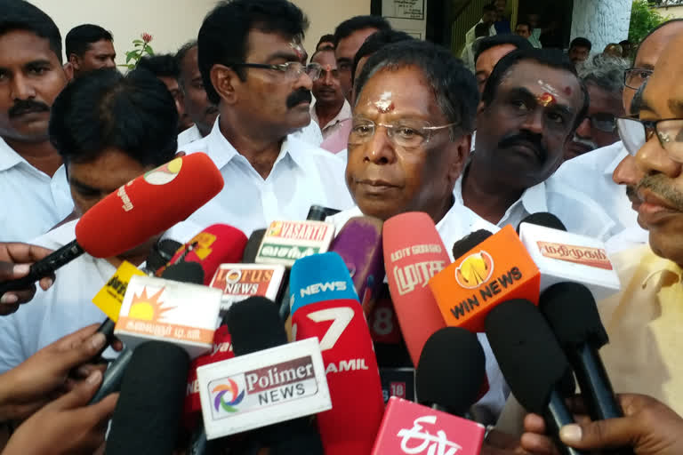 narayanasamy