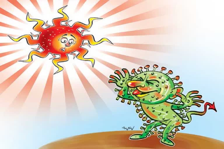 warm-weather-will-not-kill-coronavirus