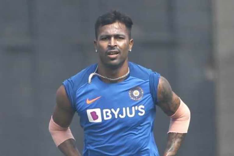 Combating Covid-19: KL Rahul's 2019 World Cup bat sold for over Rs 2.6 lakh in auction