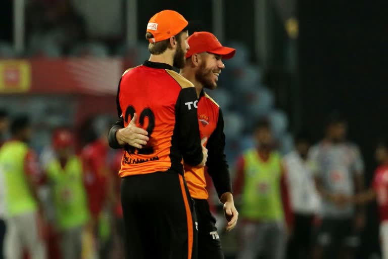 david-warner-and-kane-williamson-reveal-their-list-of-best-batsmen