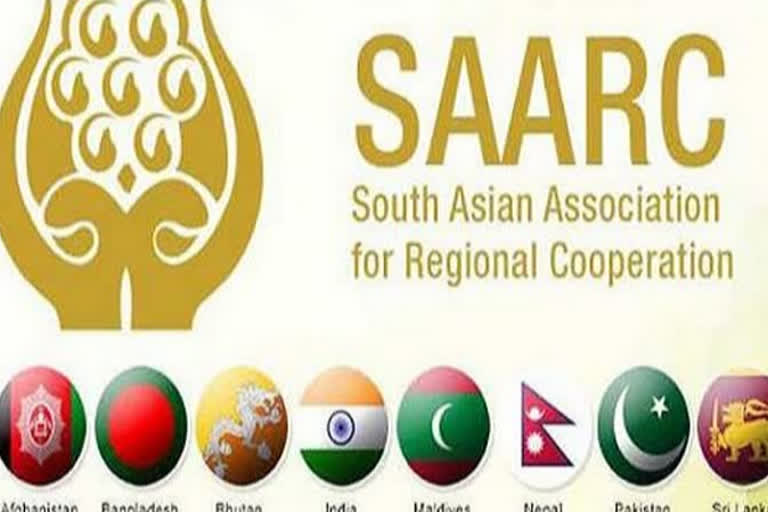 VIRUS-SAARC-ECONOMY