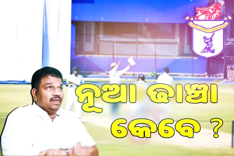 odia-cricketer-demand-online-training-at-oca