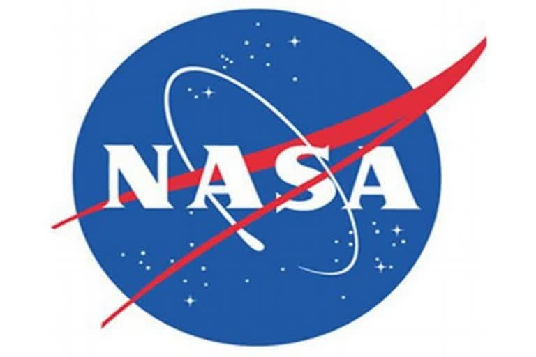 NASA makes ventilator in US