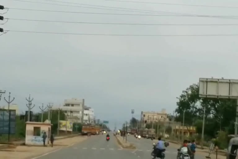 rain in nellore