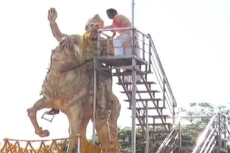 basava-jayanti-celebration-in-bidar