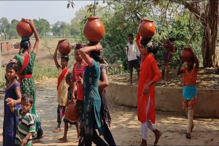 akshaya-tritya-celebrated-in-bemetara