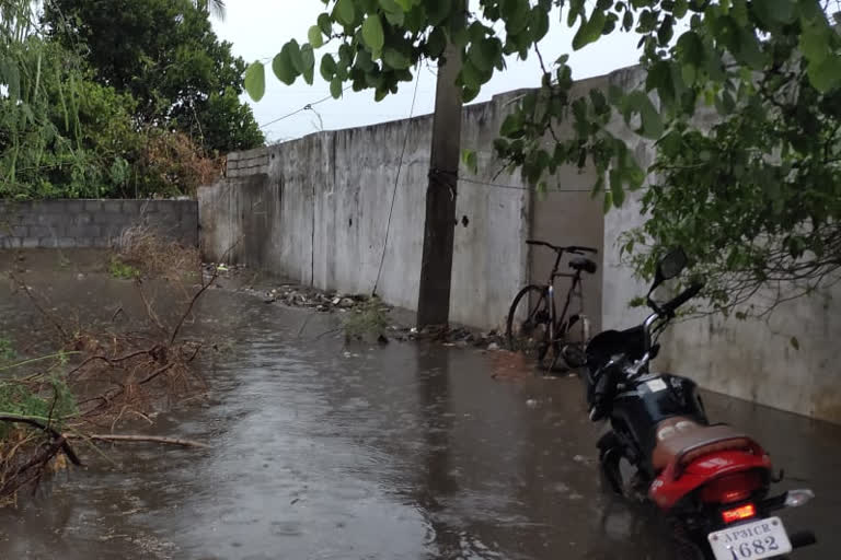 heavy-rain-with-wind-in-ujjain