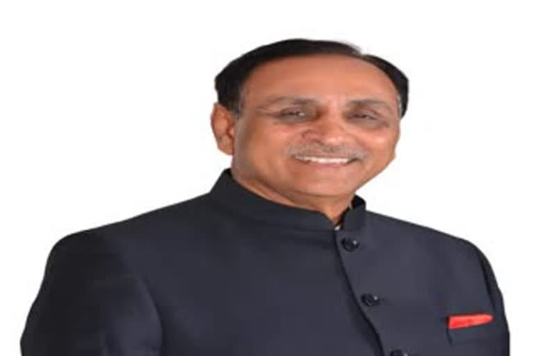 Gujarat govt  Guj CM  Vijay Rupani  Lockdown relaxations  ഗുജറാത്ത് സര്‍ക്കാര്‍  ഗുജറാത്ത്  ലോക്ക് ഡൗൺ  ലോക്ക് ഡൗൺ ഇളവുകൾ  വിജയ് രൂപാണി