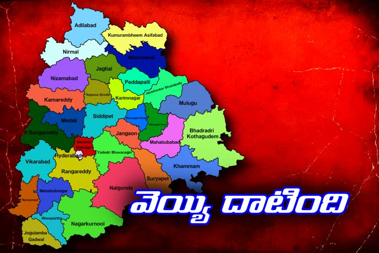 corona-case-updates-in-telangana-state