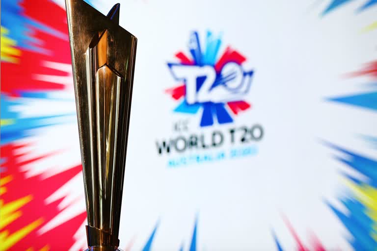 t20-world-cup-in-october-seems-impractical-bcci-official