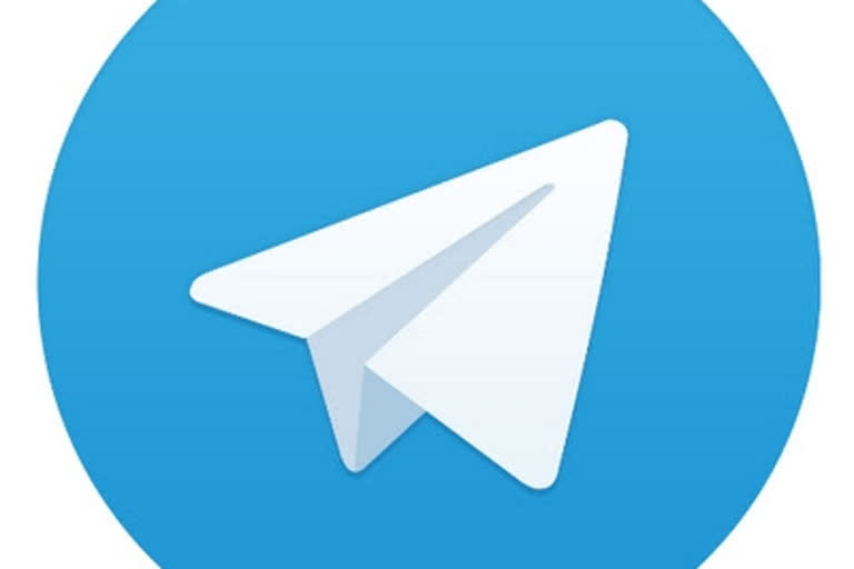 Telegram to bring secure group video calls this year