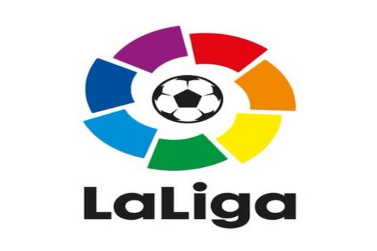 la-liga-might-not-start-before-summer-this-year-says-spains-health-minister