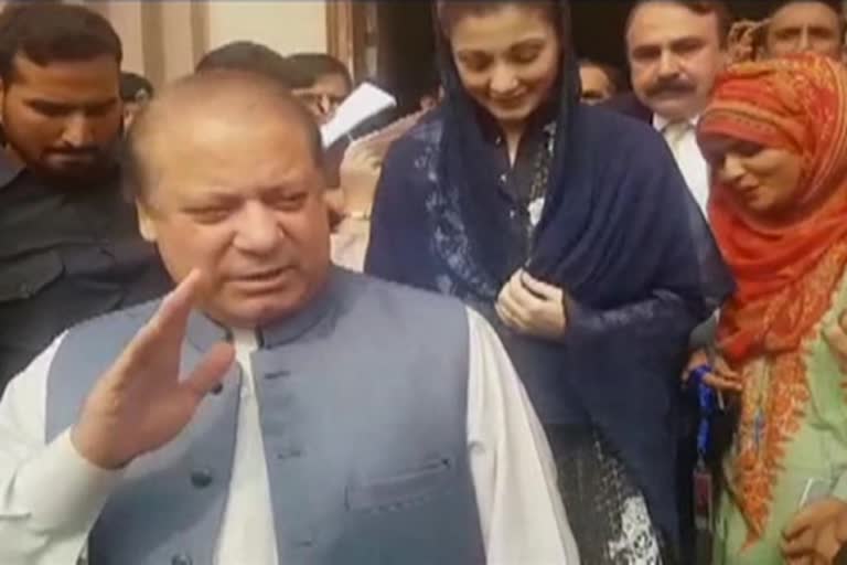 nawaz