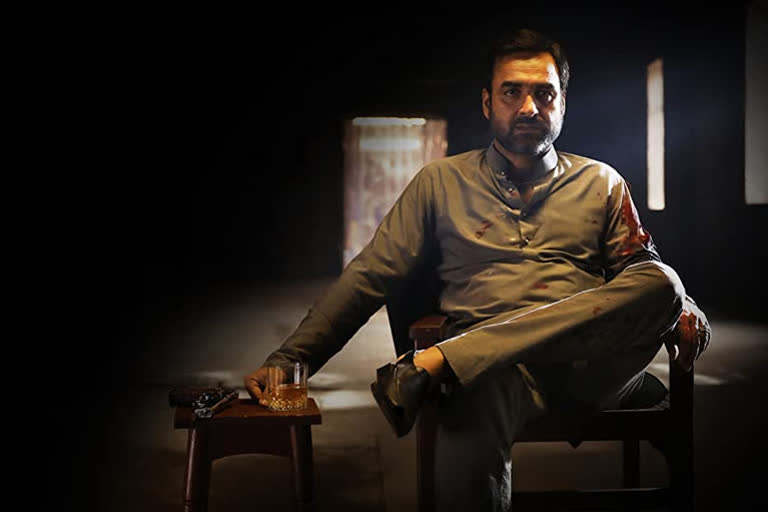 pankaj tripathi