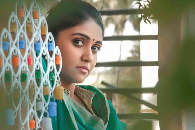 Waiting for meatier roles doesn't rattle Rinku Rajguru