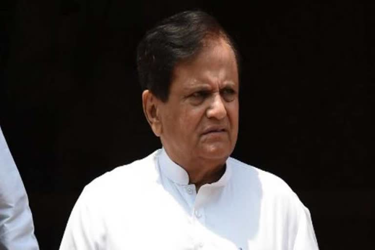 ahmed-patel-questions-govt-over-high-rate-of-testing-kits