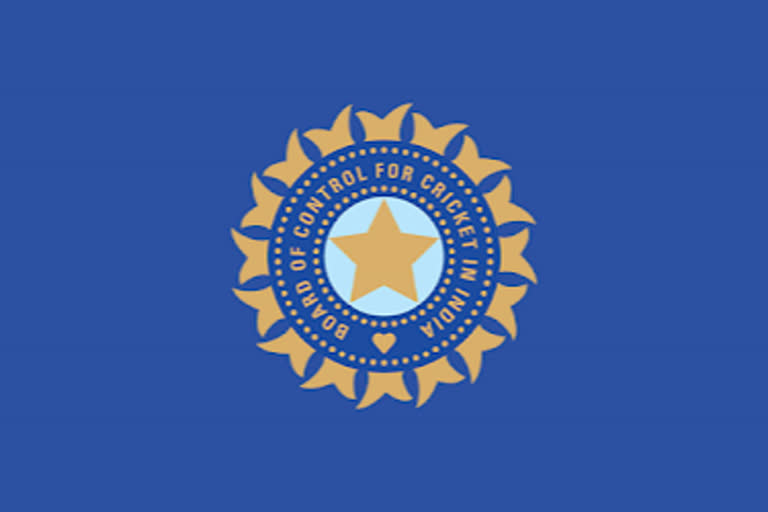 Board of Control for Cricket in India