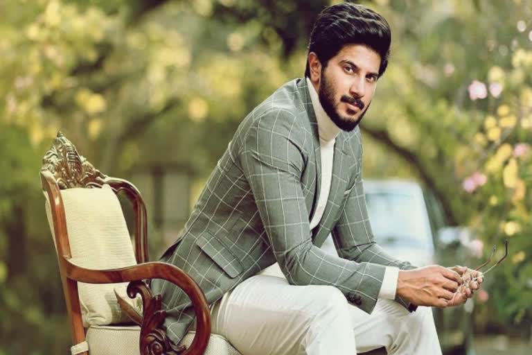 actor dulquer salman apologizes for prabakaran controversy