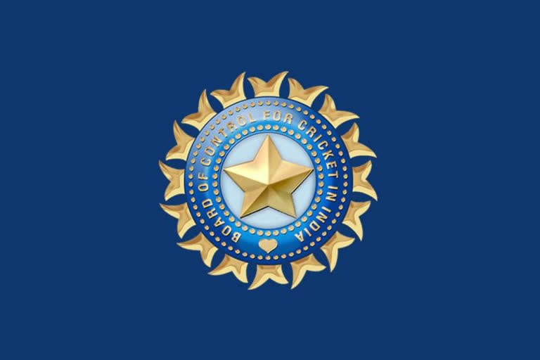 BCCI