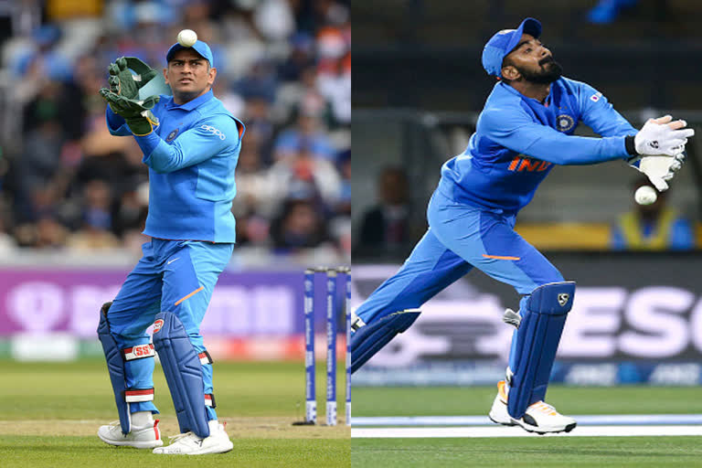 if-you-fumble-a-ball-people-feel-you-cant-replace-dhoni-rahul