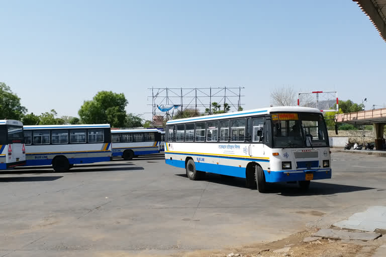 Preparations send workers homes, श्रमिकों को गृह भेजने की तैयारी