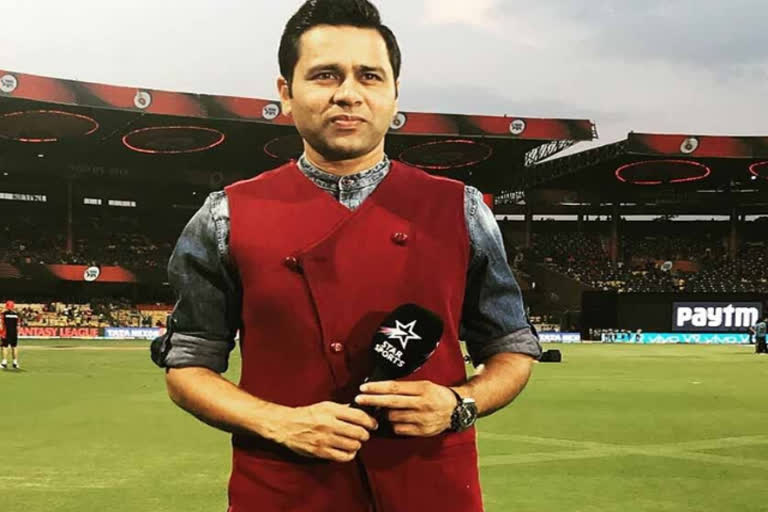 commentator-aakash-chopra-joins-online-cricket-with-wcc