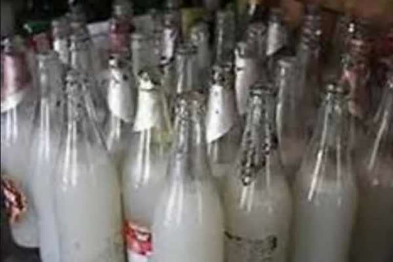 three-arrested-for-attempting-to-brew-illicit-liquor-police-action