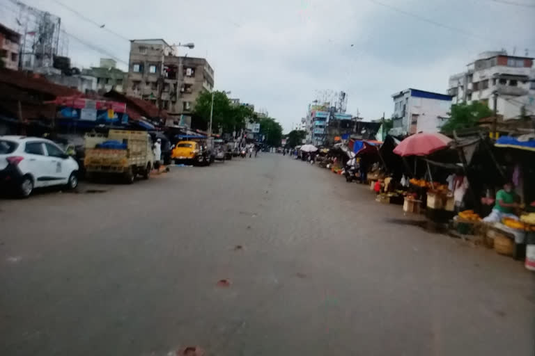 ছবি