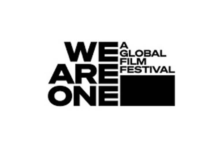 Mumbai Film Festival and 19 more come together for We Are One online film fest