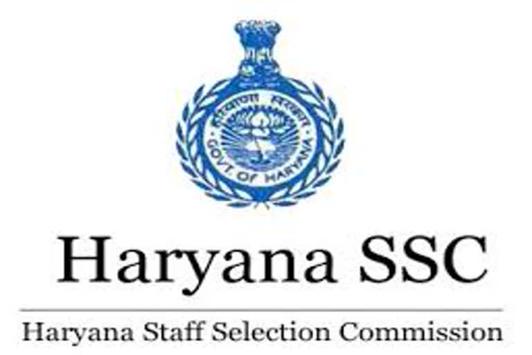 haryana