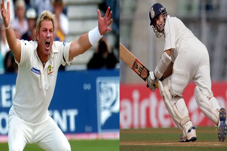 tendulkar-toyed-with-warne-it-was-like-playing-cat-and-mouse-lee