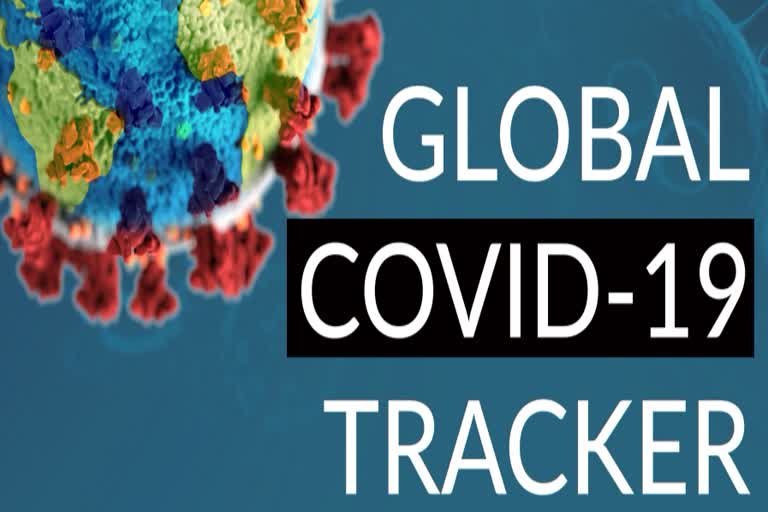 global-covid-19-trackers