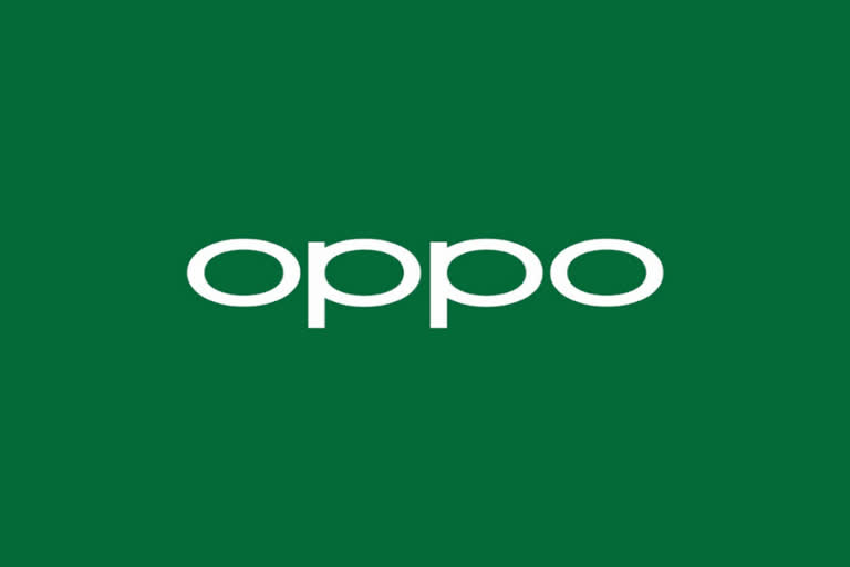 OPPO trademarks new smartphone as Reno Glow