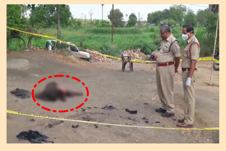 murder-in-west-godavari-district