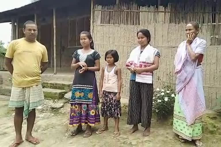 three-sister-life-picture-at-sonapur-guwahati