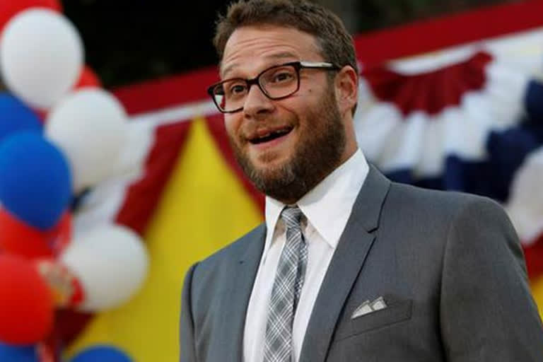 Seth Rogen's An American Pickle to premiere on HBO Max