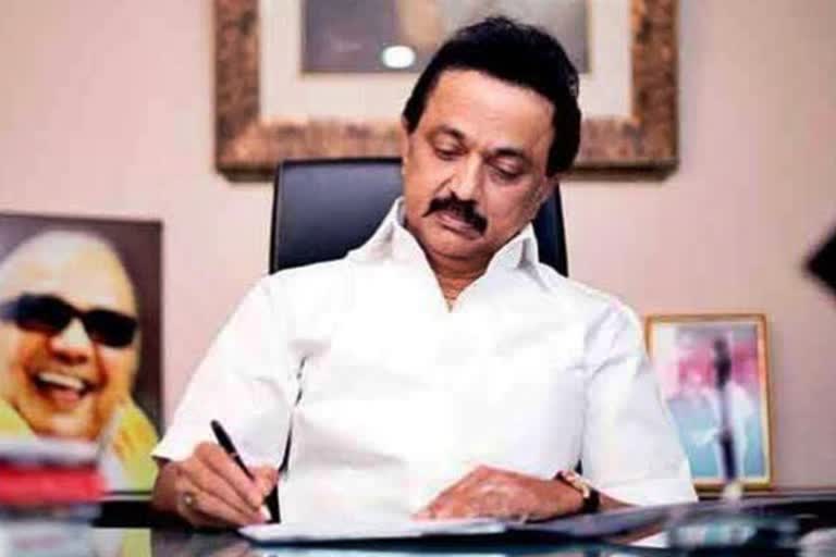 mk-stalin-statement