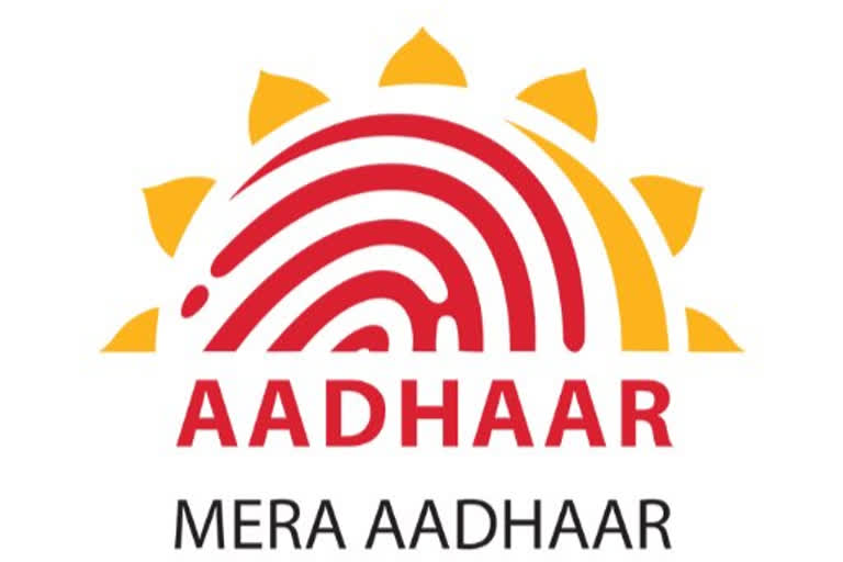 UIDAI allows Aadhaar updation through CSCs