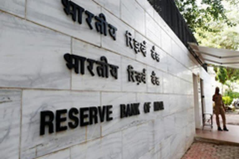 Employees of RBI have decided to contribute salary to the PM CARES Fund