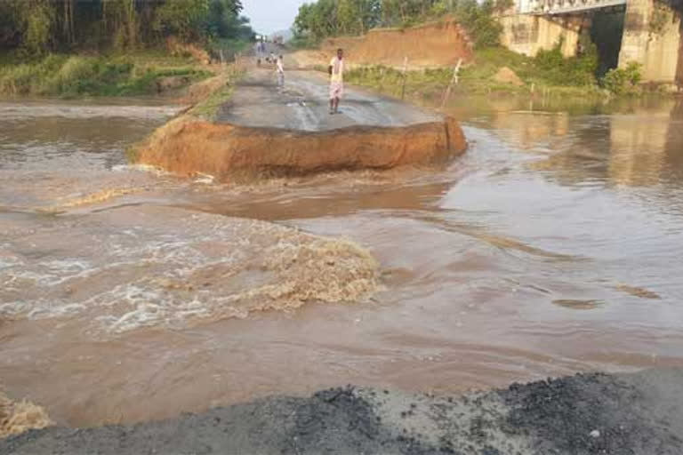 vijayanagaram district