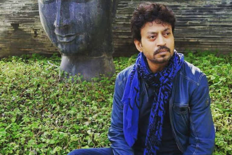 irrfan khan latest news