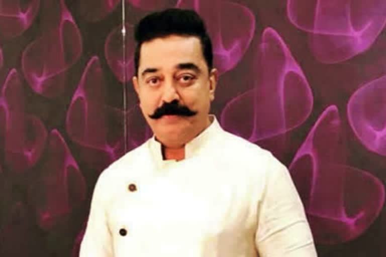 kamal haasan