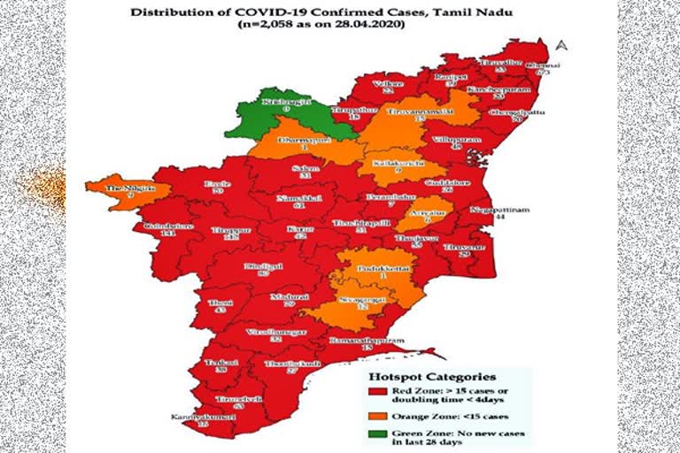 corona-infected-in-tamilnadu