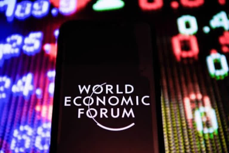 World Economic Forum